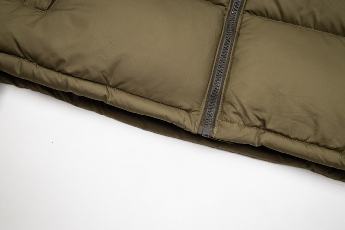 the n0r*h Fa*e 1996 p112004205