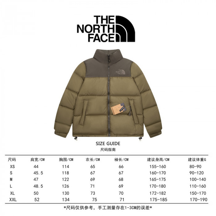 the n0r*h Fa*e 1996 p112004205