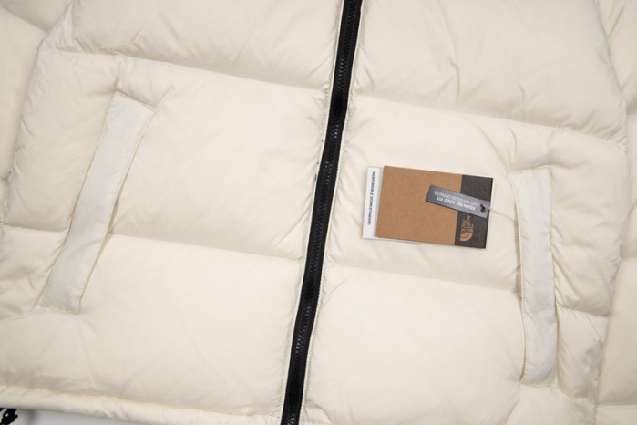 the n0r*h Fa*e 1996 p112004208