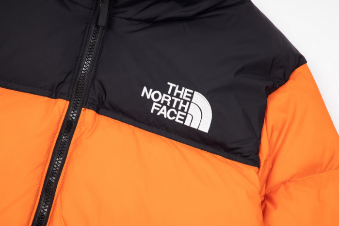 the n0r*h Fa*e 1996 p112004209