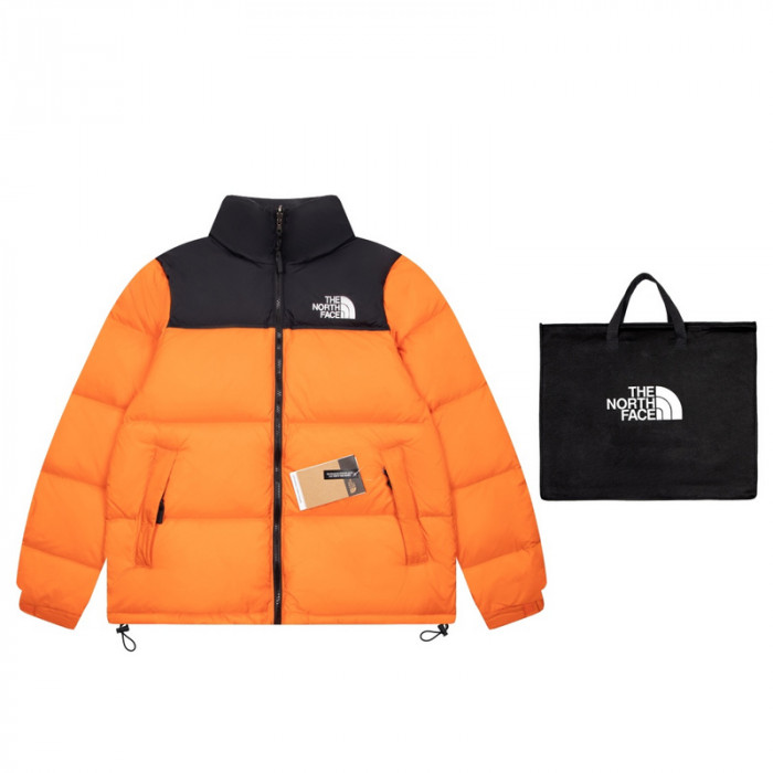 the n0r*h Fa*e 1996 p112004209