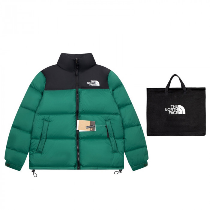 the n0r*h Fa*e 1996 p112004210