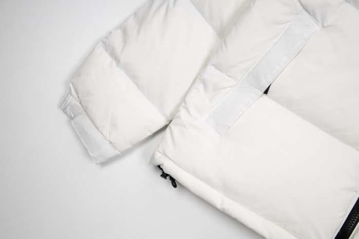 the n0r*h Fa*e 1996 p112004212