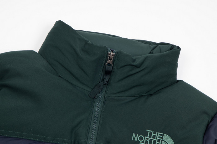 the n0r*h Fa*e 1996 p112004213