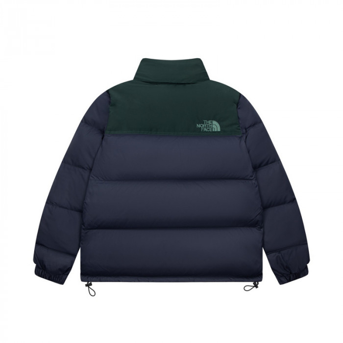 the n0r*h Fa*e 1996 p112004213