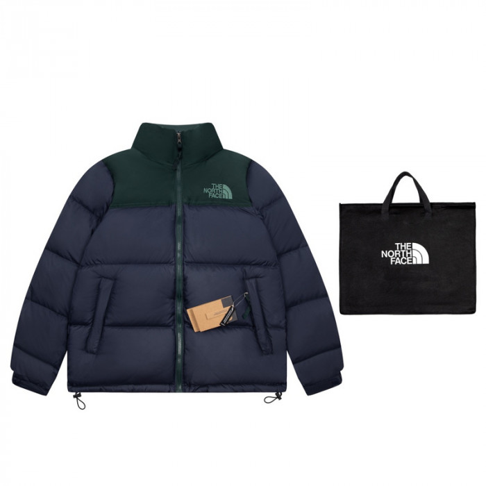 the n0r*h Fa*e 1996 p112004213