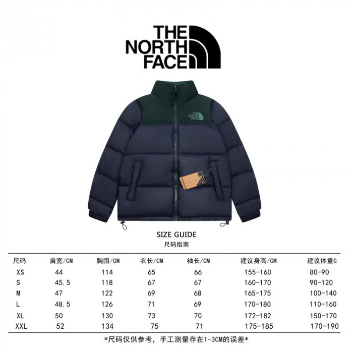 the n0r*h Fa*e 1996 p112004213