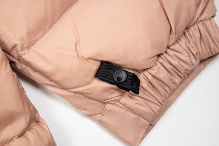 the n0r*h Fa*e 1996 p112004214