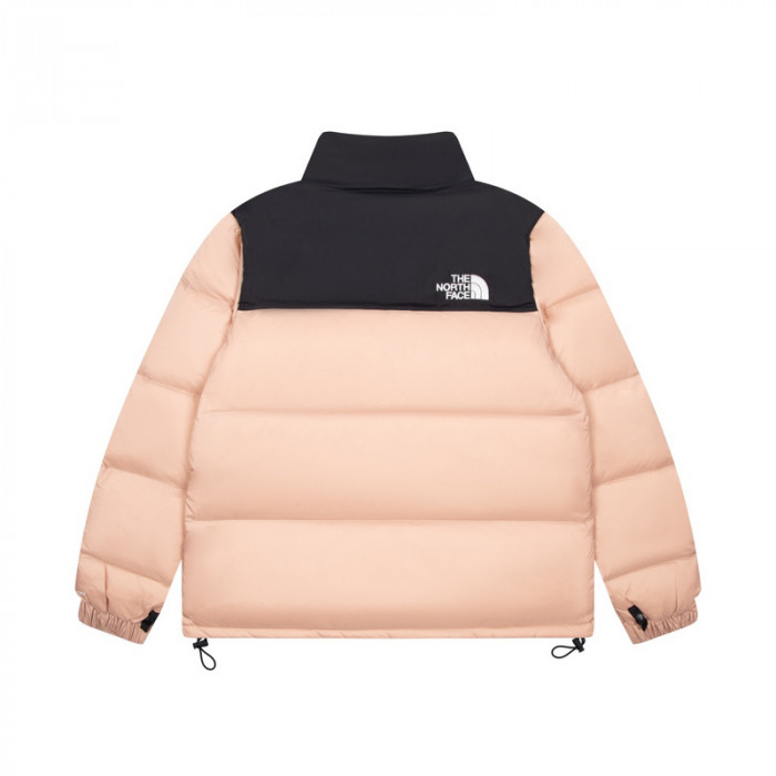 the n0r*h Fa*e 1996 p112004214