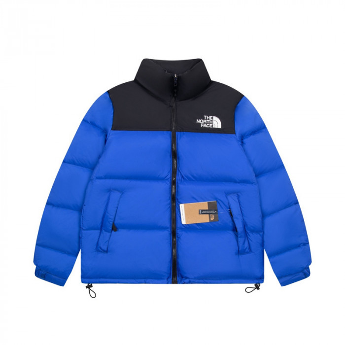 the n0r*h Fa*e 1996 p112004220