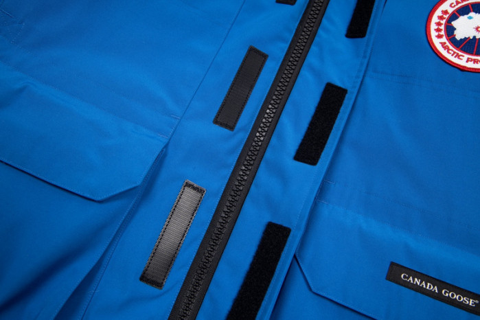 CANADA G00SE P112005803