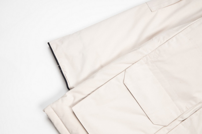 CANADA G00SE P112005804