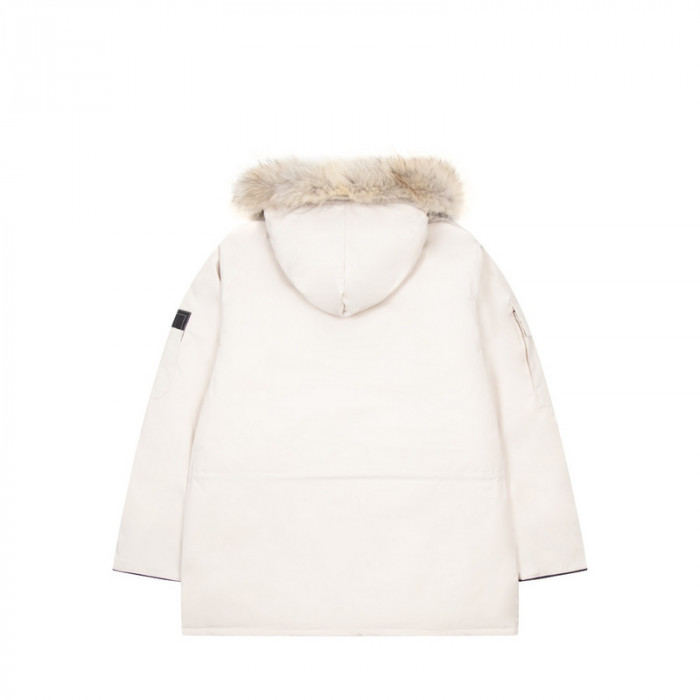 CANADA G00SE P112005804