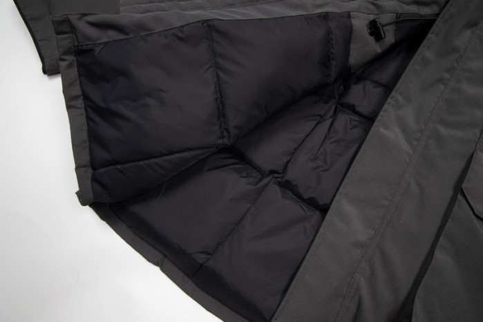 CANADA G00SE P112005805