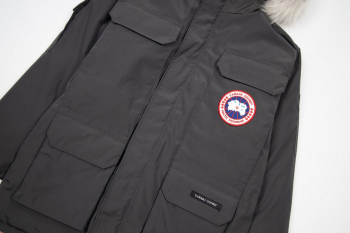 CANADA G00SE P112005805