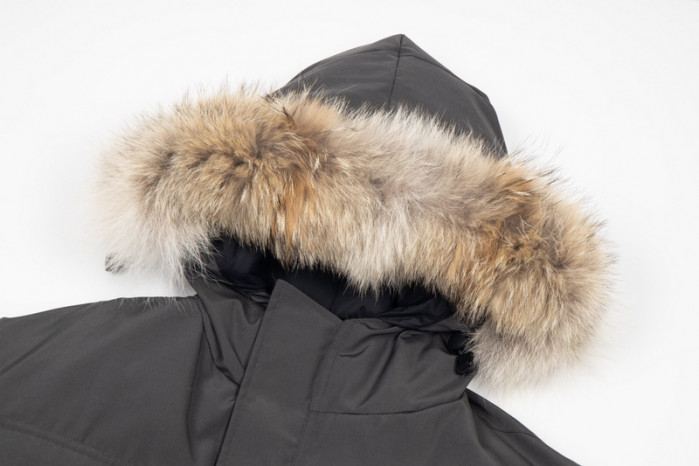 CANADA G00SE P112005805