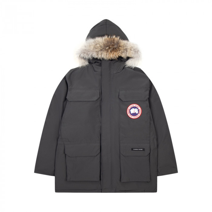 CANADA G00SE P112005805