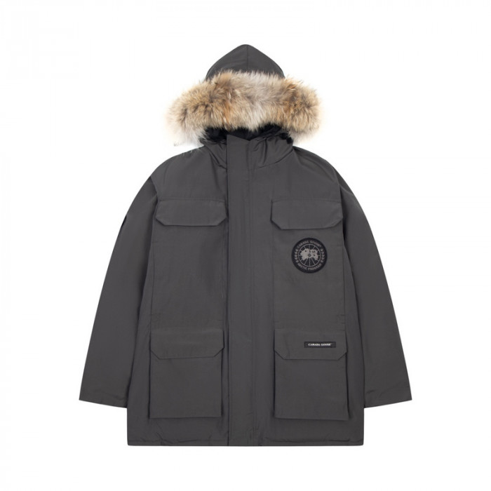 CANADA G00SE P112005807