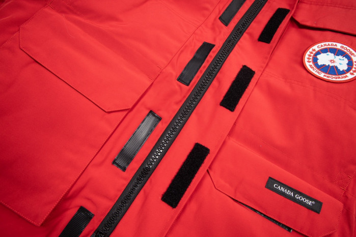 CANADA G00SE P112005808