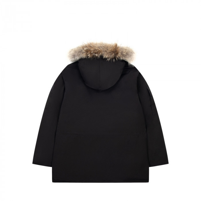 CANADA G00SE P112005810