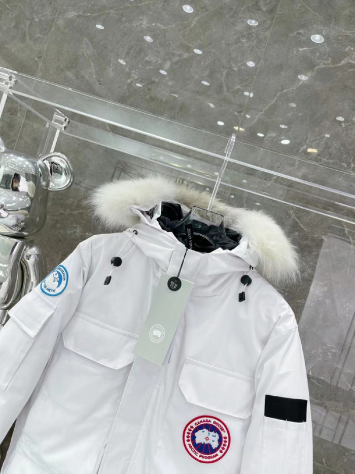 CANADA G00SE P112005811