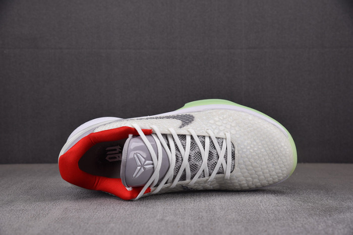 nike kobe 6 ftb pe2023-103