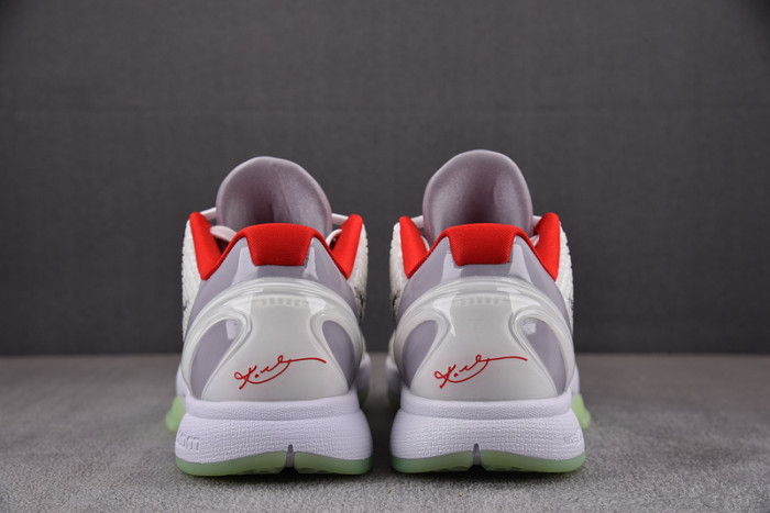 nike kobe 6 ftb pe2023-103