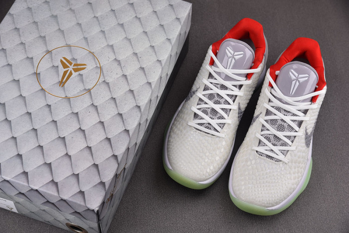 nike kobe 6 ftb pe2023-103