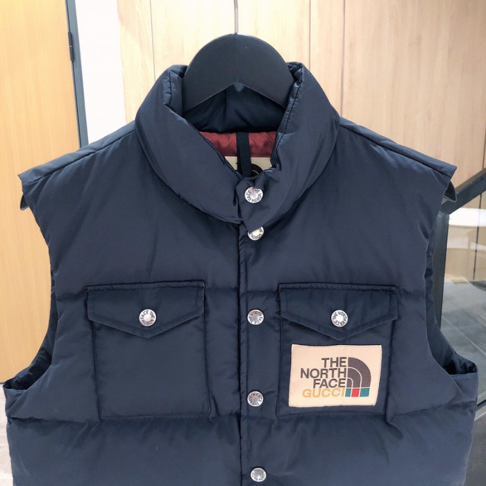 guc x the n0*h F**e 1996 ss24