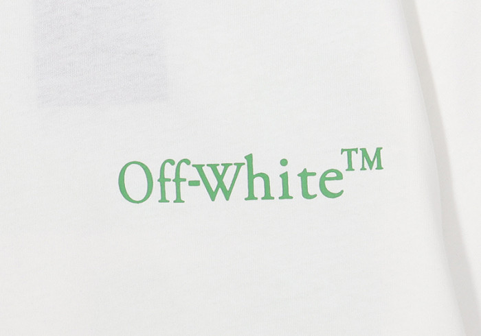 ofw t-shirt