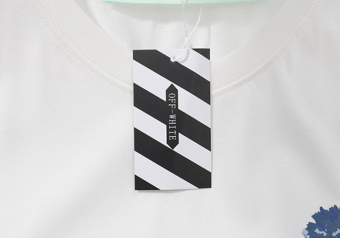 ofw t-shirt