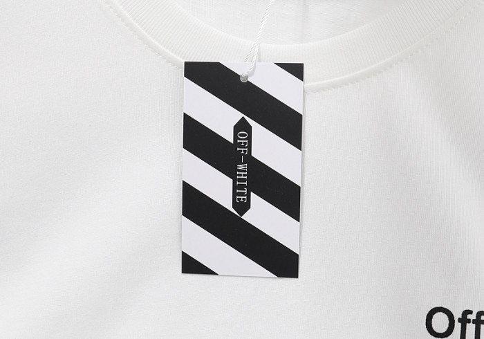 ofw t-shirt