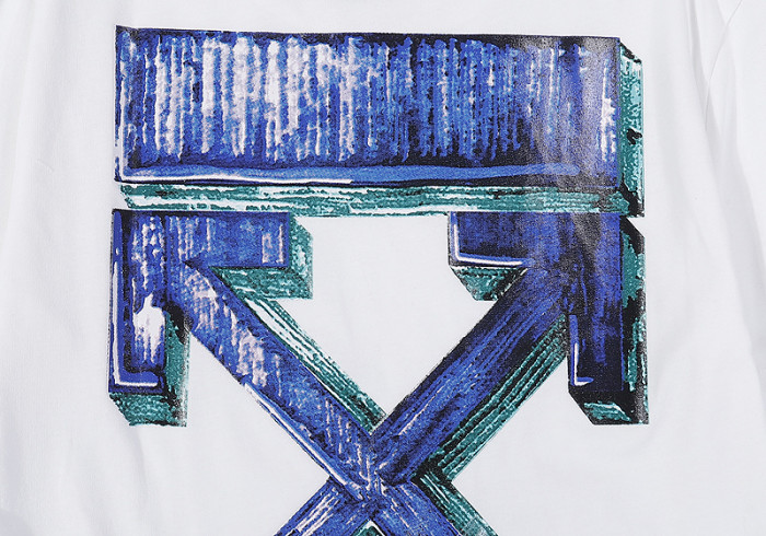 ofw t-shirt