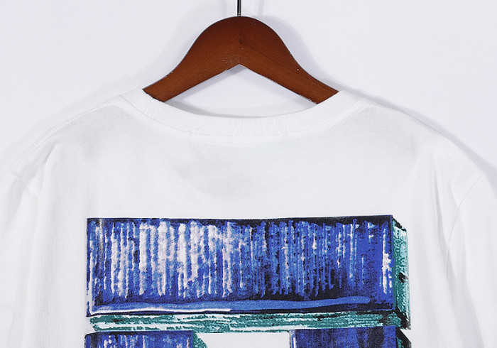ofw t-shirt