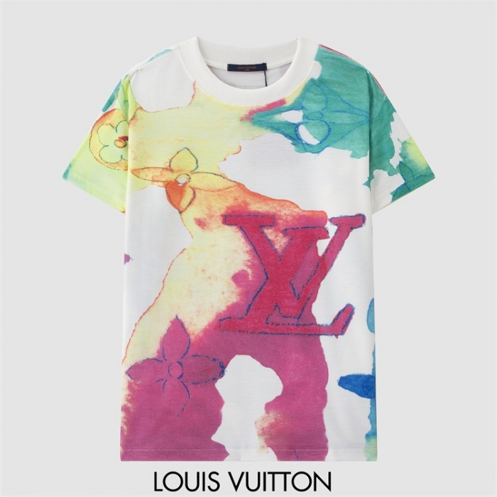 lovt t-shirt