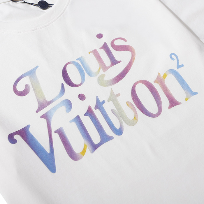 lovt t-shirt