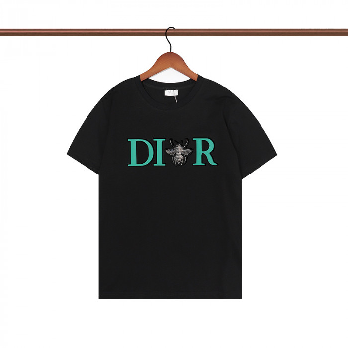 d1or t-shirt