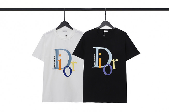 d1or t-shirt