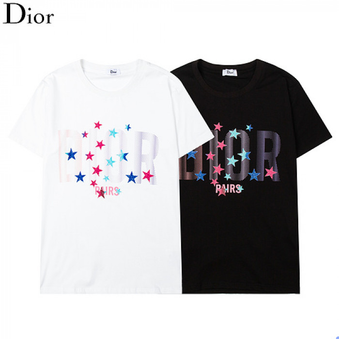 d1or t-shirt