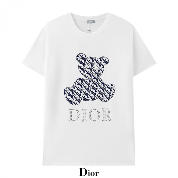 d1or t-shirt