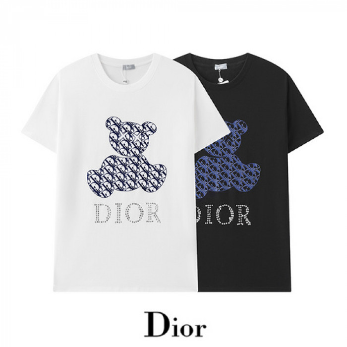 d1or t-shirt
