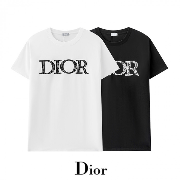 d1or t-shirt