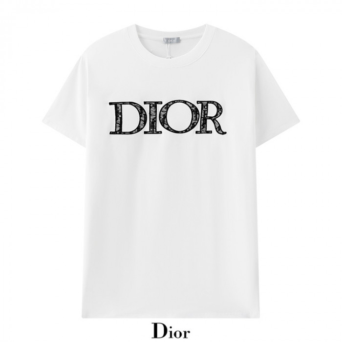 d1or t-shirt