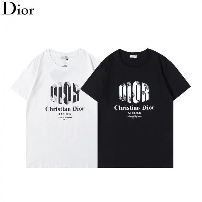 d1or t-shirt
