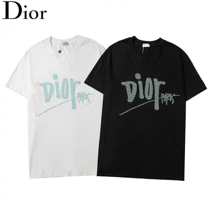 d1or t-shirt