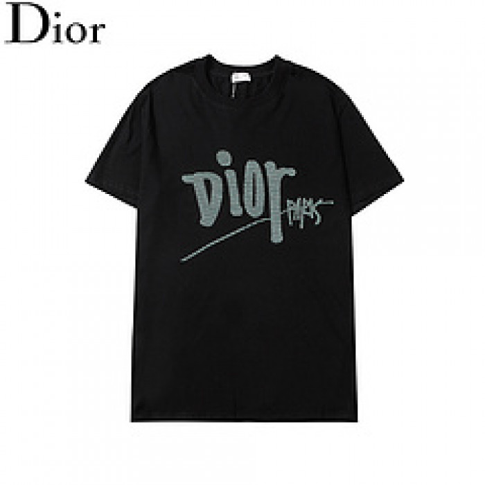 d1or t-shirt