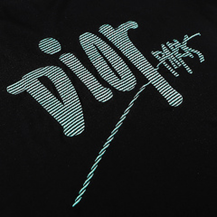 d1or t-shirt