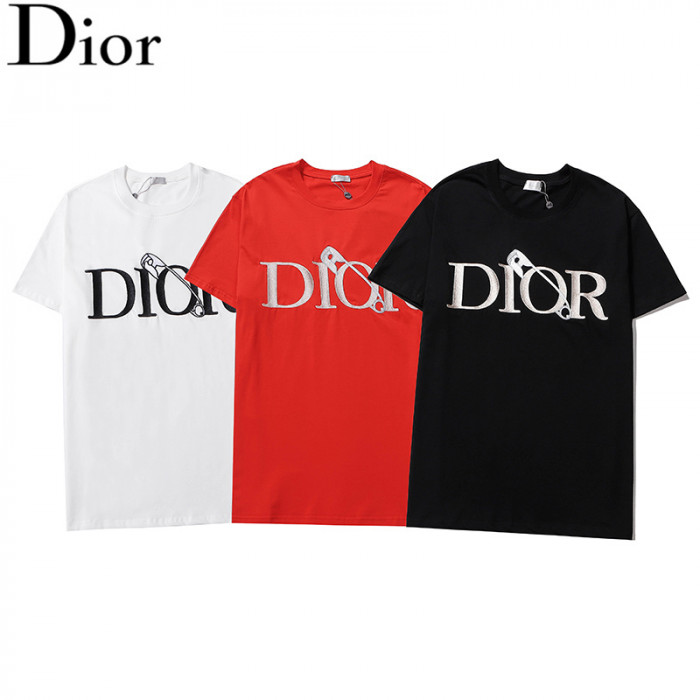d1or t-shirt