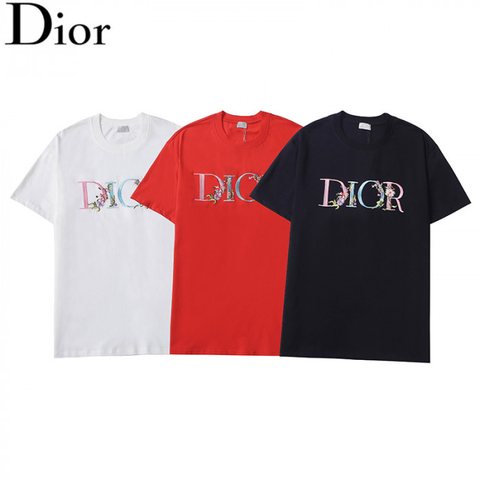 d1or t-shirt