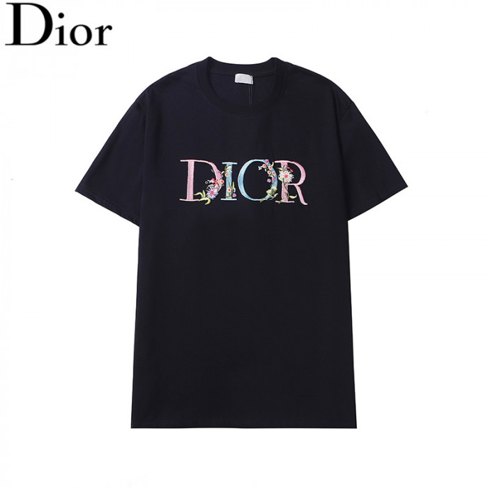d1or t-shirt